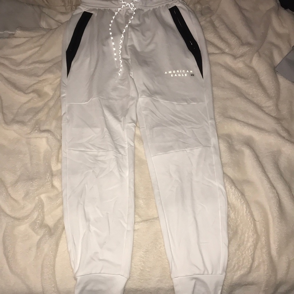 Joggers